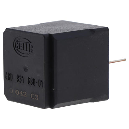 Exmark Relay 1-643275