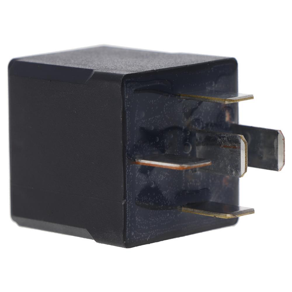 Exmark Relay 1-643275