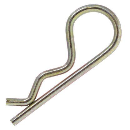 Exmark Pin,Hair Cotter 1-806009