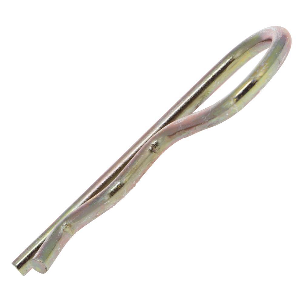 Exmark Pin,Hair Cotter 1-806009