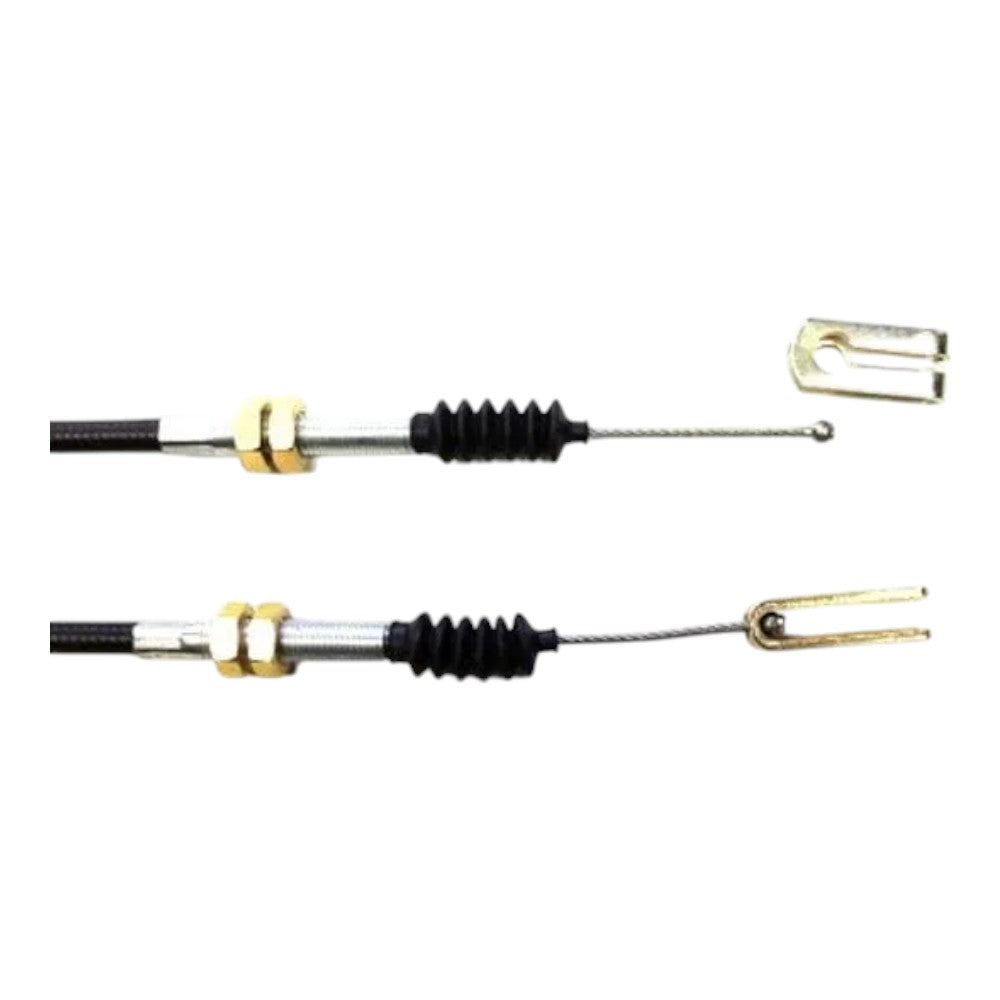 GrassFlap Cable 70 inch 10-99-07