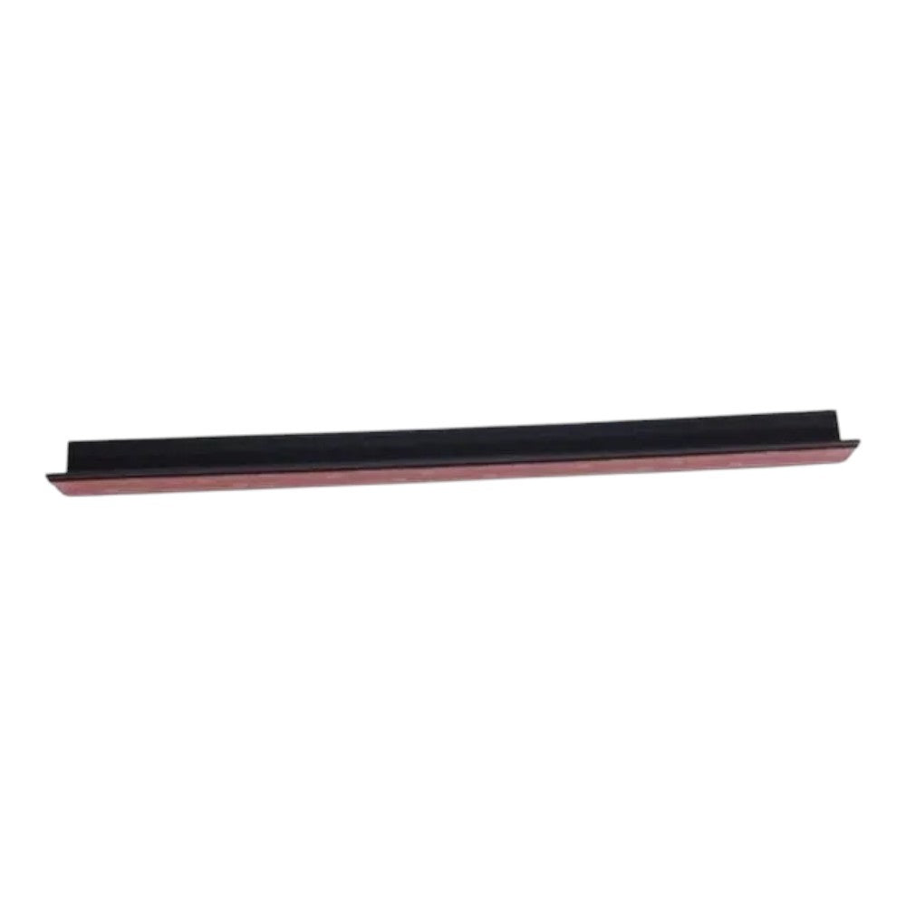 GrassFlap Deflector Angle 14 inch 10-99-12