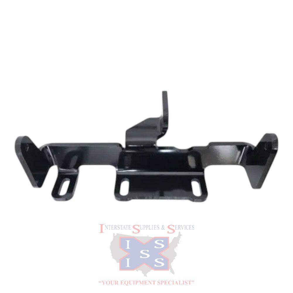 Flap Mount 6.