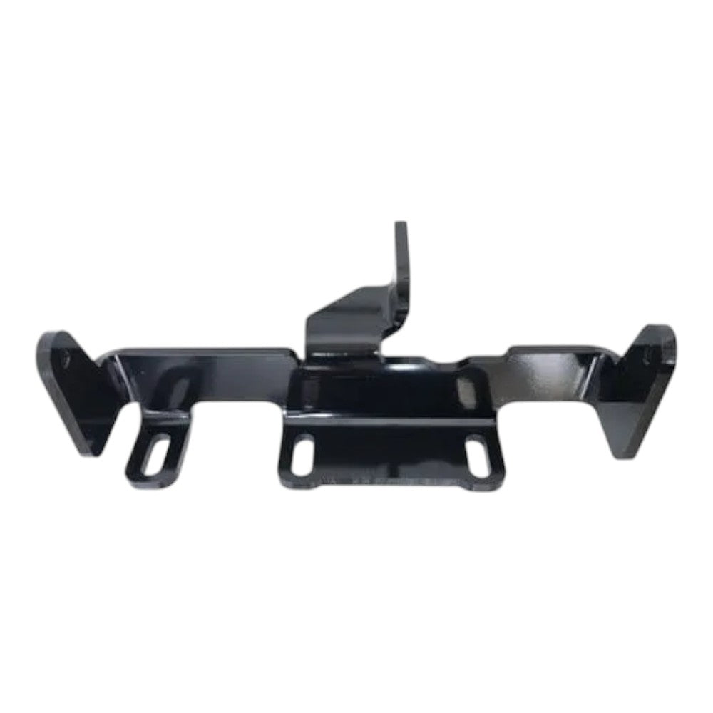 GrassFlap Mount 6 10-99-17