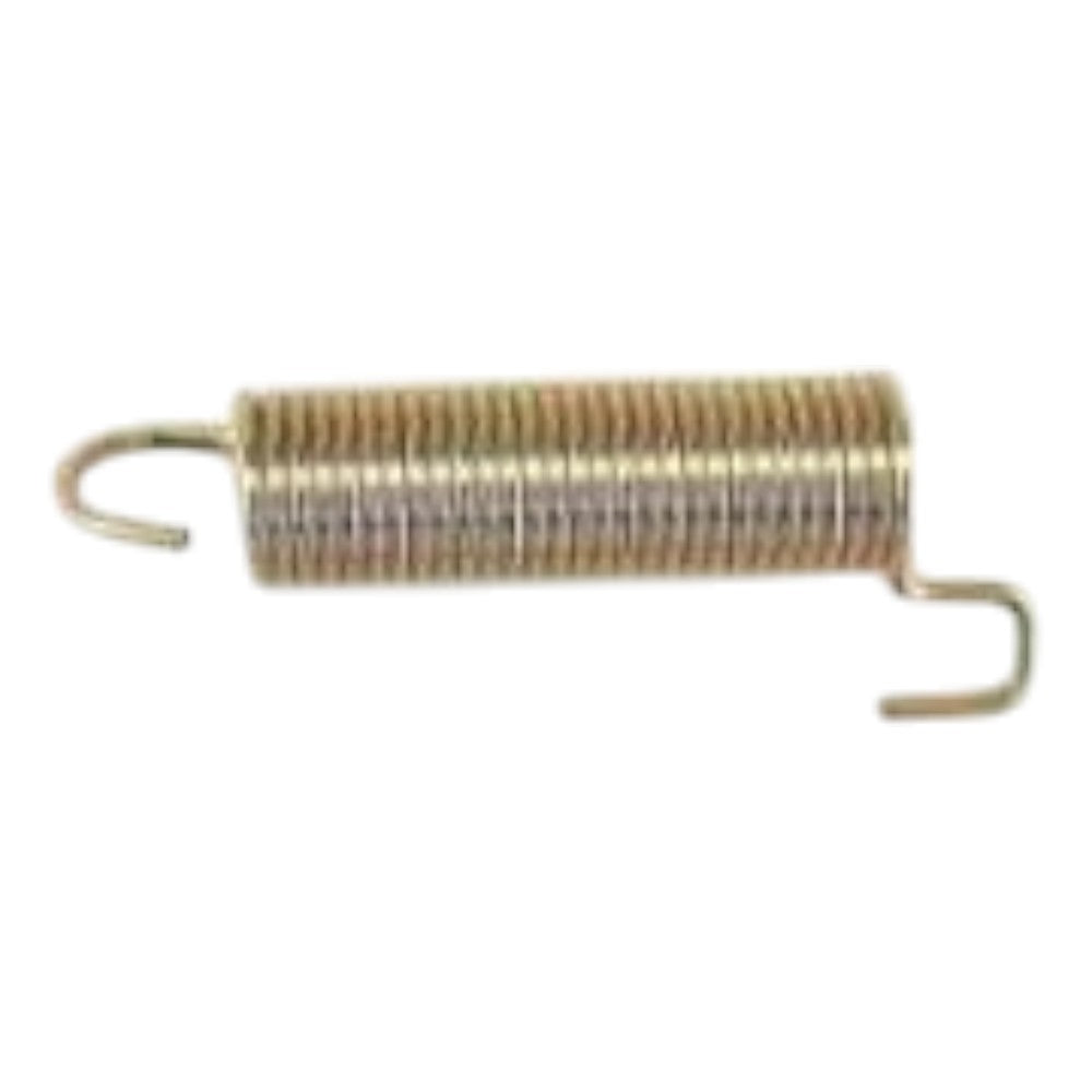 GrassFlap Pedal Return Spring 10-99-18
