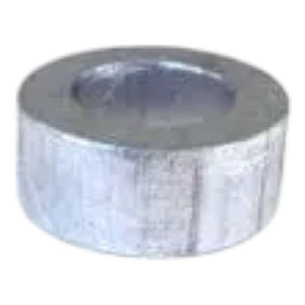 GrassFlap Spacer 1/2 Inch 10-99-19