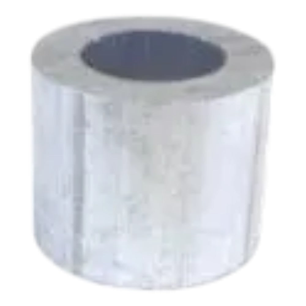 GrassFlap Spacer 1 Inch 10-99-20
