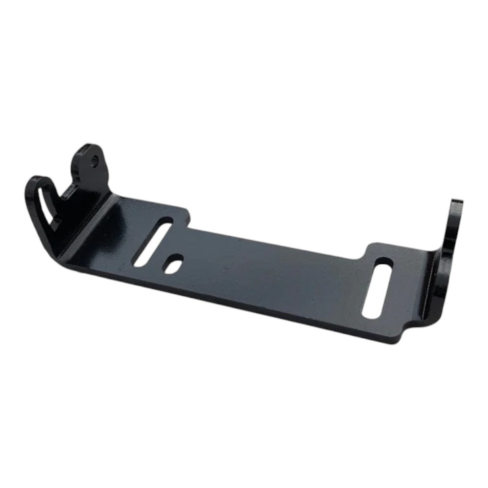 GrassFlap Mount 41 10-99-30