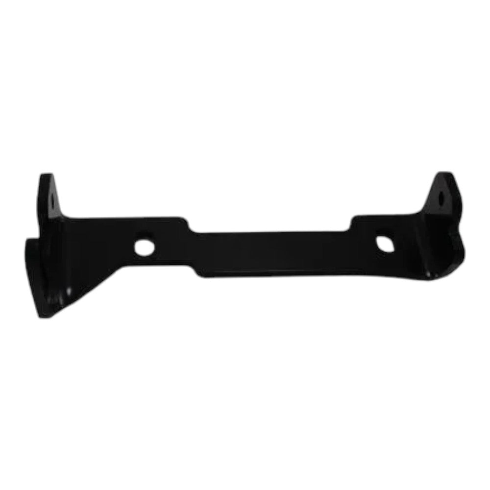 GrassFlap Mount 42B 10-99-34