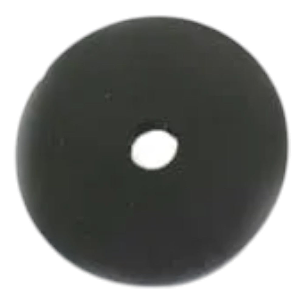 GrassFlap 2" Steel Washer 10-99-53