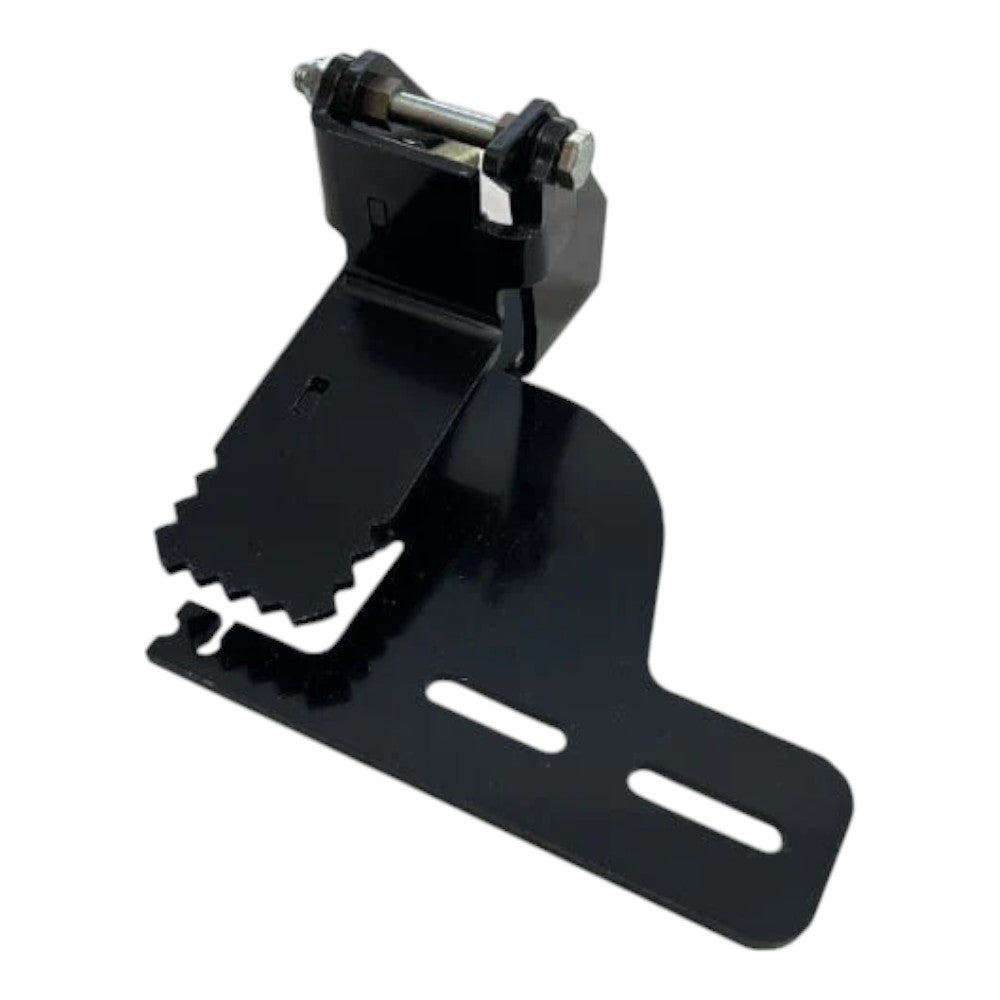 GrassFlap SEC Pedal Assembly 10-99-54