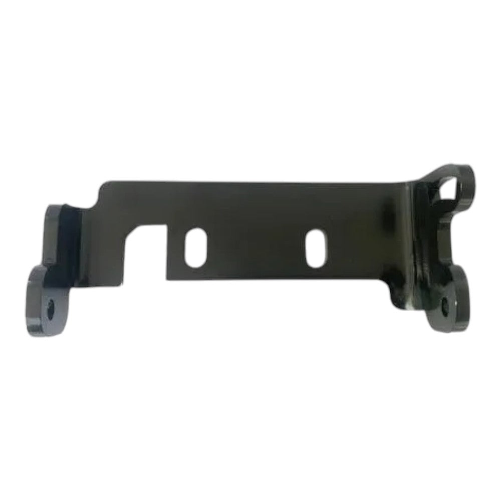 GrassFlap Mount 12 10-99-55