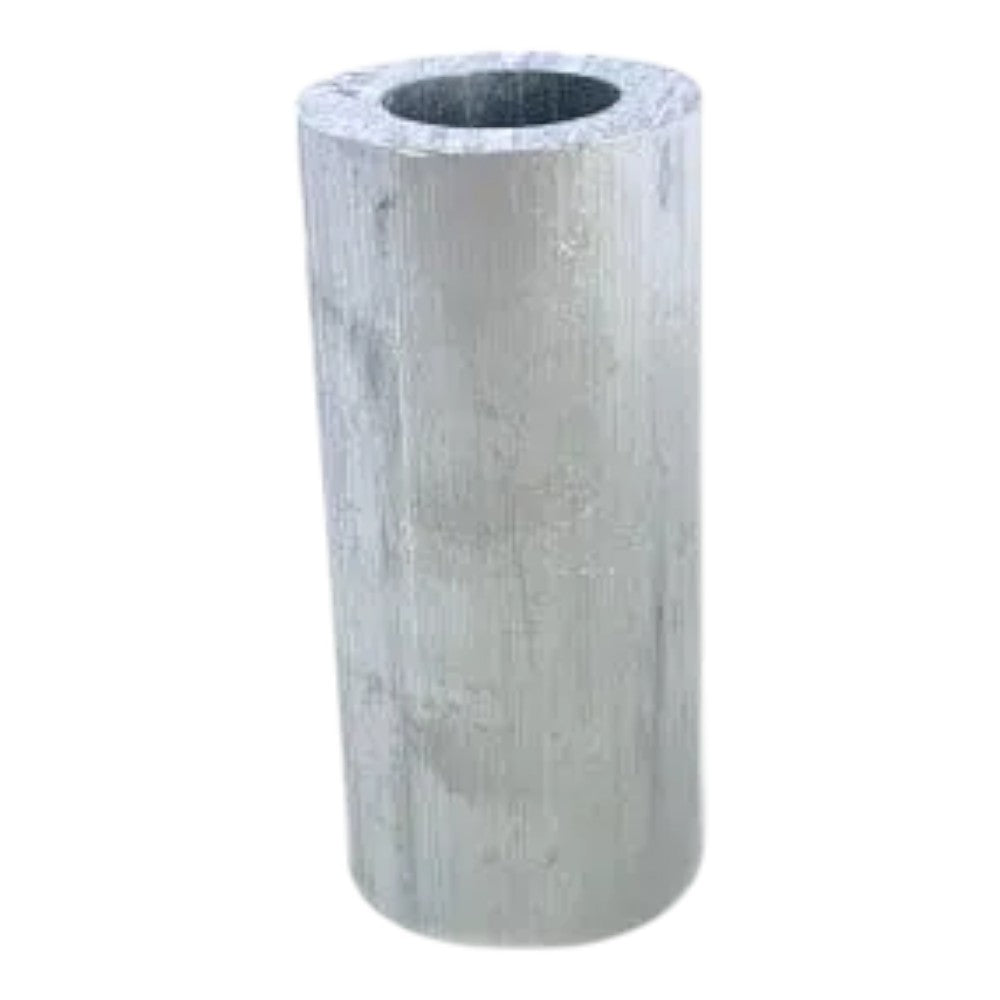 GrassFlap Spacer 2.7 inch 10-99-58