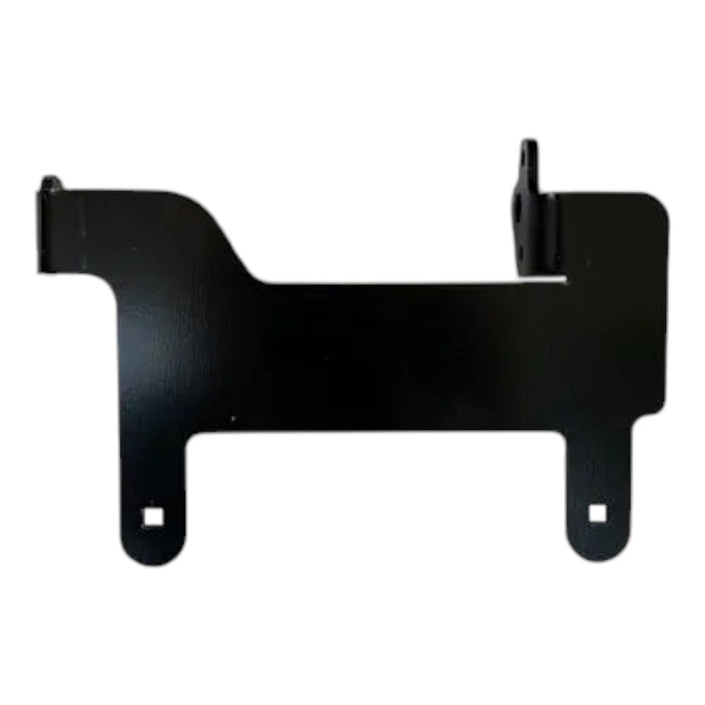 GrassFlap Hinge Plate 1153 10-99-63