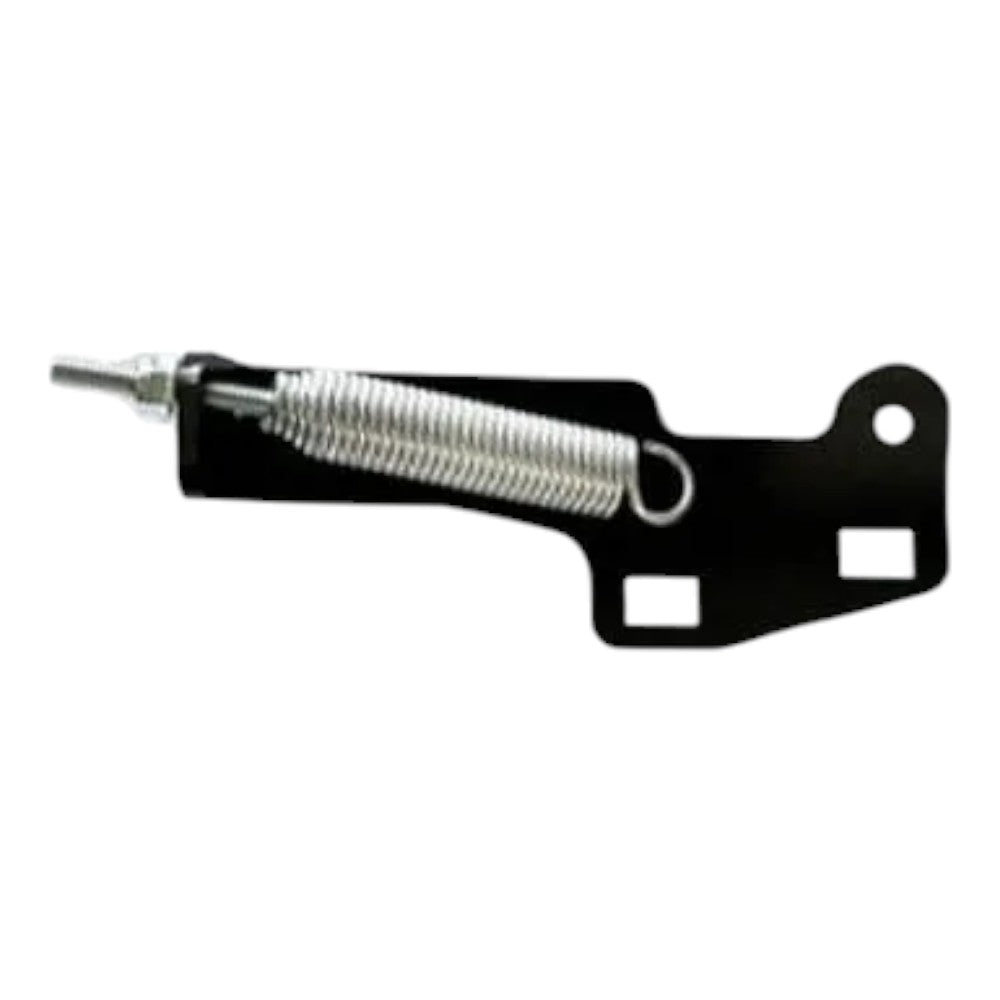 GrassFlap Mount 1186 10-99-65