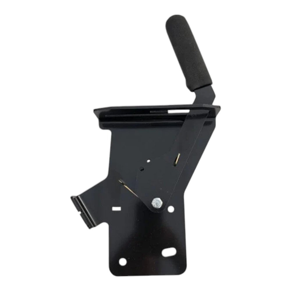 GrassFlap H3L Hand Lever Assembly 10-99-67