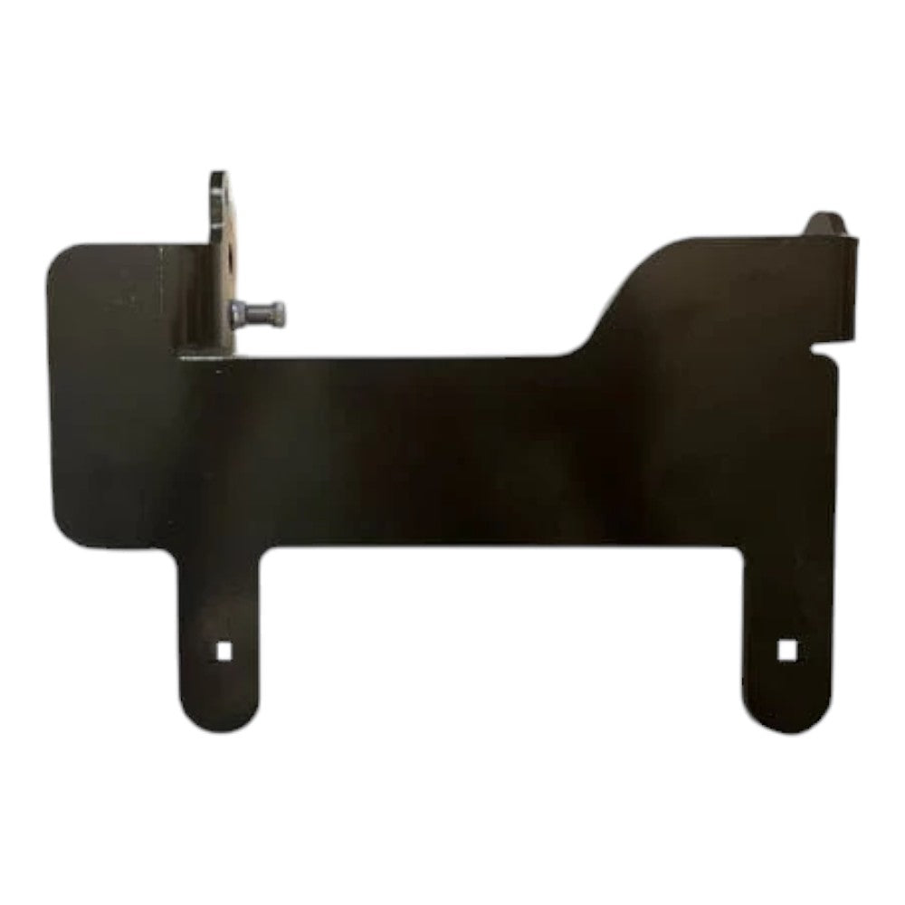 GrassFlap Hinge Plate 1161 10-99-70