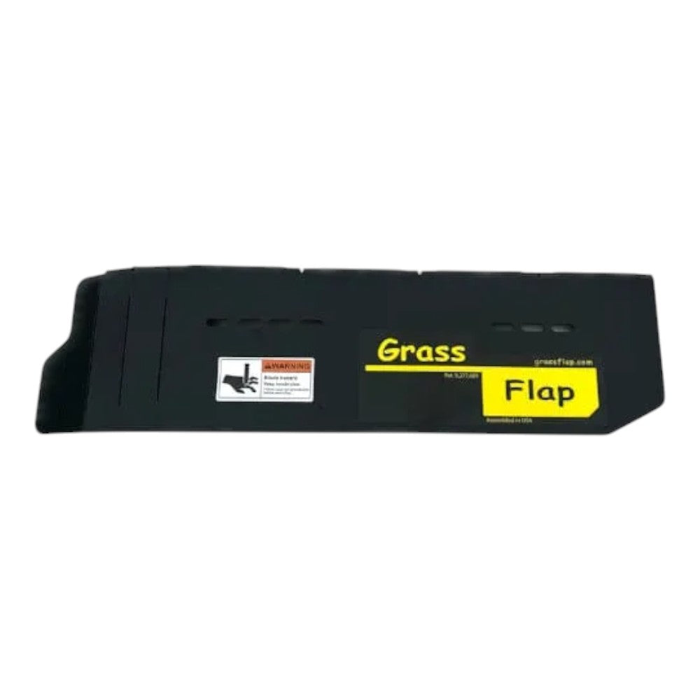 GrassFlap Blocker Plate 1200 10-99-88