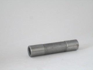 Pivot Tube 100-004.