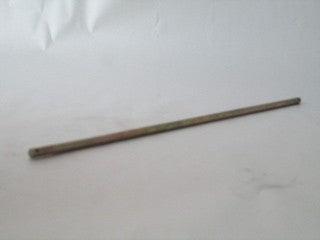 Safety Flap Rod 100-012.
