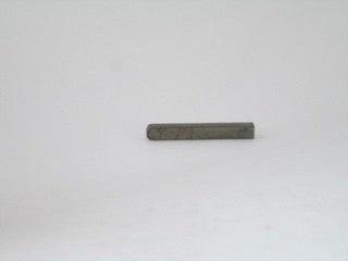 Key 6.35650 100-014.