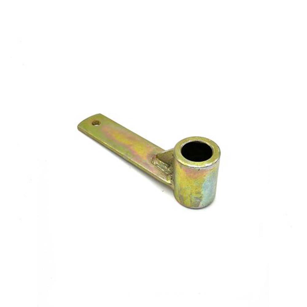 Bradley Blade Idler Arm Weldment 100-020