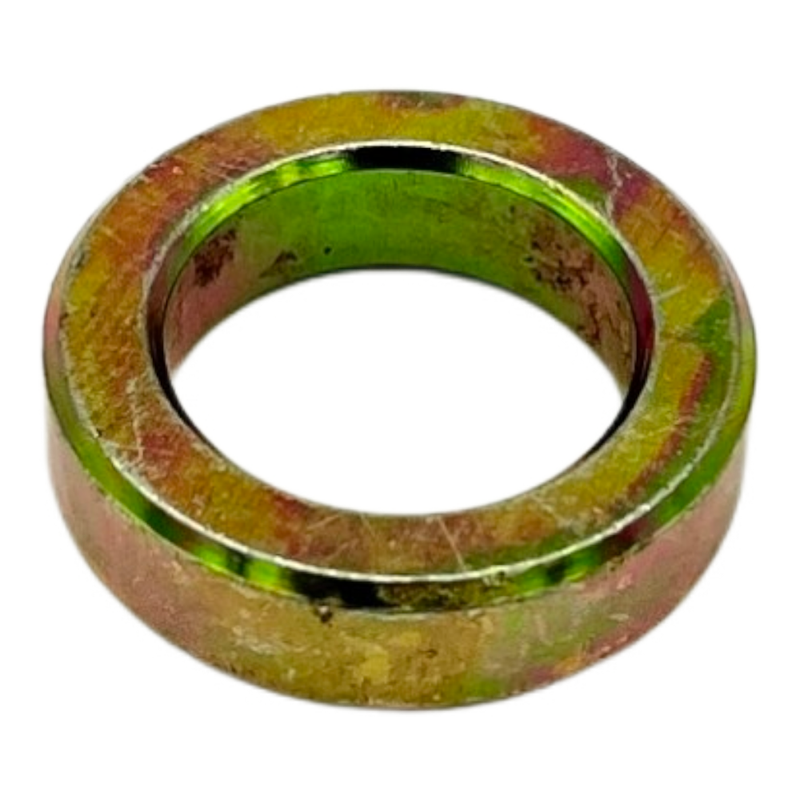 Spacer 6 100-022.