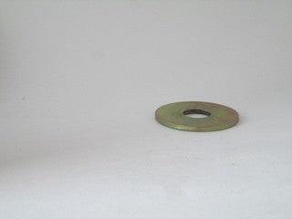 Plain Washer 100-023.