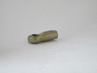 Rod End Right Hand 100-027.