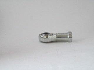 Left Hand Rod 100-028.