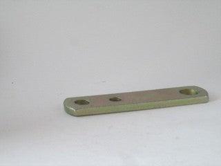 Link Idler Arm 100-029.