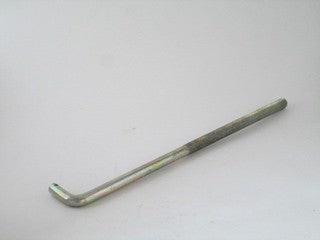 Brake Rod 100-036.
