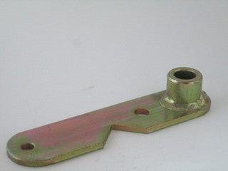 Brake Lever LH 100-038.