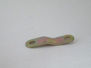 Brake Link 100-040.