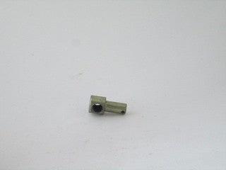 Swivel Brake Rod 100-042.