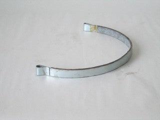 Band Brake Assembly 100-044.