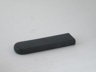Flat Grip 100-045.
