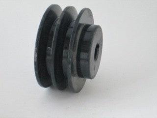 Output Pulley 100-047.