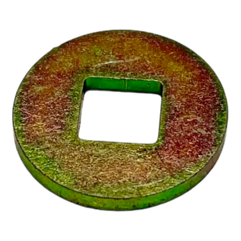 Rubber Washer 100-048.