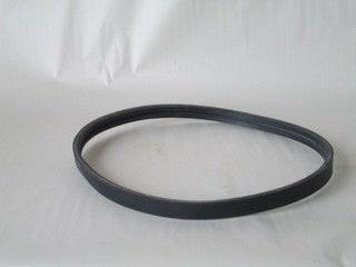 Traction Belt 100-050.