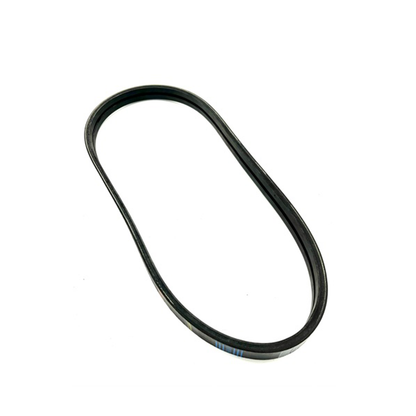 Bradley Traction Belt 100-050