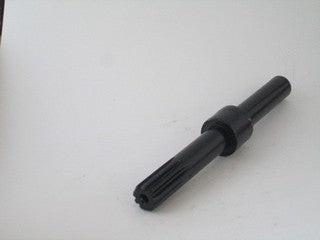 Output Shaft 100-053.
