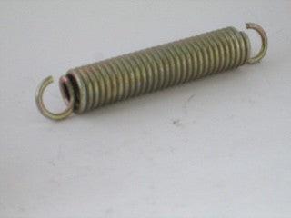 Traction Spring 100-057.