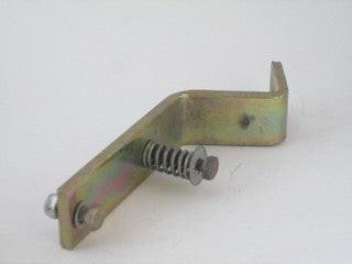 Transmission Shift Lever Lower 100-059.