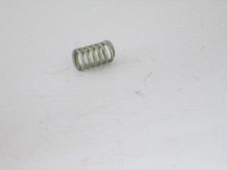 Compression Spring Shift Lever 100-061.