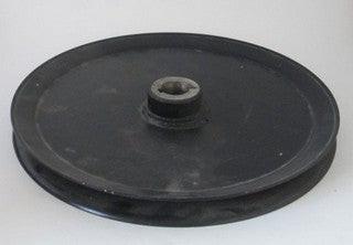 Transmission Pulley 100-063.