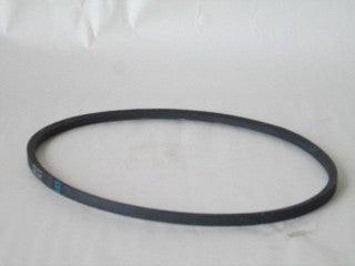 Transmission Belt 100-064.