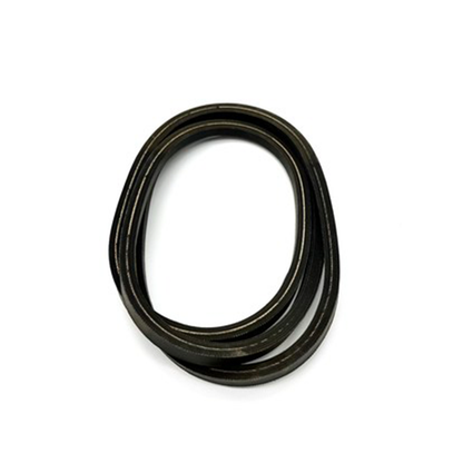 Bradley Transmission Belt 100-064