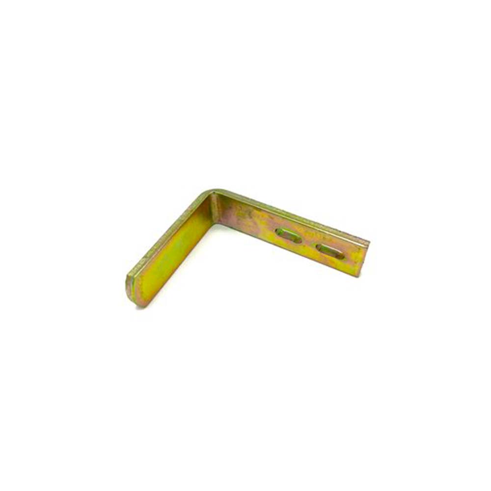 Bradley Belt Guide III 100-068