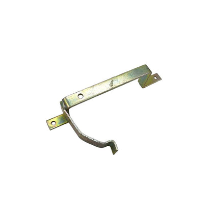 Bradley Belt Guide IV 100-069